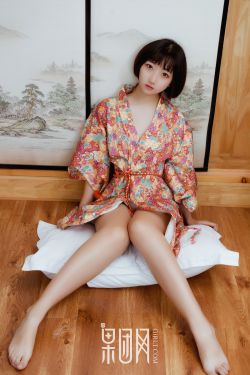 僵尸叔叔